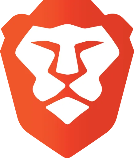 Brave Talk logo