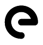 /e/OS (Murena) logo