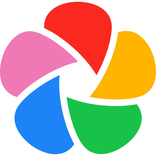 Immich logo