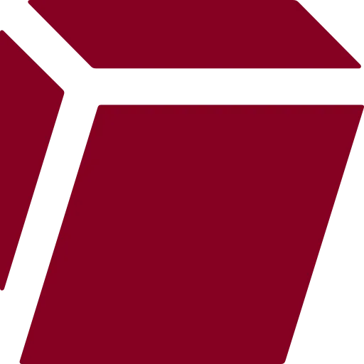 Tuta Calendar logo